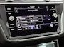 Volkswagen Tiguan 1.4 TSI eHybrid R-Line Business+ | SoH 88%  | Automaat | Panorama Schuif/Kantel Dak | All Season Banden | Digital Cockpit (PRO) | Navigatie | Carplay | Parkeercamera