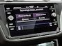 Volkswagen Tiguan 1.4 TSI eHybrid R-Line Business+ | SoH 88%  | Automaat | Panorama Schuif/Kantel Dak | All Season Banden | Digital Cockpit (PRO) | Navigatie | Carplay | Parkeercamera