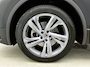 Volkswagen Tiguan 1.4 TSI eHybrid R-Line Business+ | SoH 88%  | Automaat | Panorama Schuif/Kantel Dak | All Season Banden | Digital Cockpit (PRO) | Navigatie | Carplay | Parkeercamera