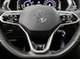 Volkswagen Tiguan 1.4 TSI eHybrid R-Line Business+ | SoH 88%  | Automaat | Panorama Schuif/Kantel Dak | All Season Banden | Digital Cockpit (PRO) | Navigatie | Carplay | Parkeercamera