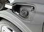 Volkswagen Tiguan 1.4 TSI eHybrid R-Line Business+ | SoH 88%  | Automaat | Panorama Schuif/Kantel Dak | All Season Banden | Digital Cockpit (PRO) | Navigatie | Carplay | Parkeercamera