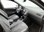 Volkswagen Tiguan 1.4 TSI eHybrid R-Line Business+ | SoH 88%  | Automaat | Panorama Schuif/Kantel Dak | All Season Banden | Digital Cockpit (PRO) | Navigatie | Carplay | Parkeercamera