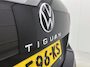Volkswagen Tiguan 1.4 TSI eHybrid R-Line Business+ | SoH 88%  | Automaat | Panorama Schuif/Kantel Dak | All Season Banden | Digital Cockpit (PRO) | Navigatie | Carplay | Parkeercamera