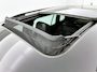 Volkswagen Tiguan 1.4 TSI eHybrid R-Line Business+ | SoH 88%  | Automaat | Panorama Schuif/Kantel Dak | All Season Banden | Digital Cockpit (PRO) | Navigatie | Carplay | Parkeercamera