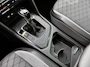 Volkswagen Tiguan 1.4 TSI eHybrid R-Line Business+ | SoH 88%  | Automaat | Panorama Schuif/Kantel Dak | All Season Banden | Digital Cockpit (PRO) | Navigatie | Carplay | Parkeercamera