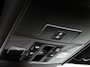 Volkswagen Tiguan 1.4 TSI eHybrid R-Line Business+ | SoH 88%  | Automaat | Panorama Schuif/Kantel Dak | All Season Banden | Digital Cockpit (PRO) | Navigatie | Carplay | Parkeercamera