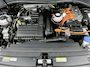 Volkswagen Tiguan 1.4 TSI eHybrid R-Line Business+ | SoH 88%  | Automaat | Panorama Schuif/Kantel Dak | All Season Banden | Digital Cockpit (PRO) | Navigatie | Carplay | Parkeercamera