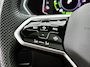 Volkswagen Tiguan 1.4 TSI eHybrid R-Line Business+ | SoH 88%  | Automaat | Panorama Schuif/Kantel Dak | All Season Banden | Digital Cockpit (PRO) | Navigatie | Carplay | Parkeercamera