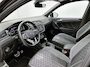 Volkswagen Tiguan 1.4 TSI eHybrid R-Line Business+ | SoH 88%  | Automaat | Panorama Schuif/Kantel Dak | All Season Banden | Digital Cockpit (PRO) | Navigatie | Carplay | Parkeercamera