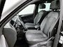 Volkswagen Tiguan 1.4 TSI eHybrid R-Line Business+ | SoH 88%  | Automaat | Panorama Schuif/Kantel Dak | All Season Banden | Digital Cockpit (PRO) | Navigatie | Carplay | Parkeercamera