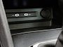 Volkswagen Tiguan 1.4 TSI eHybrid R-Line Business+ | SoH 88%  | Automaat | Panorama Schuif/Kantel Dak | All Season Banden | Digital Cockpit (PRO) | Navigatie | Carplay | Parkeercamera