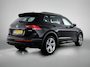 Volkswagen Tiguan 1.4 TSI eHybrid R-Line Business+ | SoH 88%  | Automaat | Panorama Schuif/Kantel Dak | All Season Banden | Digital Cockpit (PRO) | Navigatie | Carplay | Parkeercamera