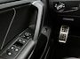 Volkswagen Tiguan 1.4 TSI eHybrid R-Line Business+ | SoH 88%  | Automaat | Panorama Schuif/Kantel Dak | All Season Banden | Digital Cockpit (PRO) | Navigatie | Carplay | Parkeercamera