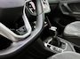 Volkswagen Tiguan 1.4 TSI eHybrid R-Line Business+ | SoH 88%  | Automaat | Panorama Schuif/Kantel Dak | All Season Banden | Digital Cockpit (PRO) | Navigatie | Carplay | Parkeercamera