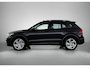 Volkswagen Tiguan 1.4 TSI eHybrid R-Line Business+ | SoH 88%  | Automaat | Panorama Schuif/Kantel Dak | All Season Banden | Digital Cockpit (PRO) | Navigatie | Carplay | Parkeercamera