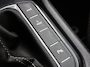 Volkswagen Tiguan 1.4 TSI eHybrid R-Line Business+ | SoH 88%  | Automaat | Panorama Schuif/Kantel Dak | All Season Banden | Digital Cockpit (PRO) | Navigatie | Carplay | Parkeercamera