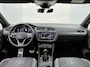 Volkswagen Tiguan 1.4 TSI eHybrid R-Line Business+ | SoH 88%  | Automaat | Panorama Schuif/Kantel Dak | All Season Banden | Digital Cockpit (PRO) | Navigatie | Carplay | Parkeercamera