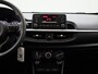 Kia Picanto 1.0 DPi ComfortLine Automaat | Airco | Cruise | Bluetooth | Centr. deurvergr. incl. Afstand. Bediening