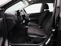 Kia Picanto 1.0 DPi ComfortLine Automaat | Airco | Cruise | Bluetooth | Centr. deurvergr. incl. Afstand. Bediening