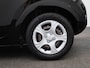 Kia Picanto 1.0 DPi ComfortLine Automaat | Airco | Cruise | Bluetooth | Centr. deurvergr. incl. Afstand. Bediening