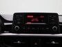 Kia Picanto 1.0 DPi ComfortLine Automaat | Airco |