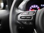 Kia Picanto 1.0 DPi ComfortLine Automaat | Airco | Cruise | Bluetooth | Centr. deurvergr. incl. Afstand. Bediening