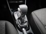 Kia Picanto 1.0 DPi ComfortLine Automaat | Airco |