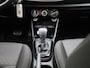 Kia Picanto 1.0 DPi ComfortLine Automaat | Airco | Cruise | Bluetooth | Centr. deurvergr. incl. Afstand. Bediening