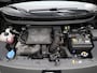 Kia Picanto 1.0 DPi ComfortLine Automaat | Airco | Cruise | Bluetooth | Centr. deurvergr. incl. Afstand. Bediening