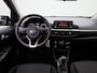 Kia Picanto 1.0 DPi ComfortLine Automaat | Airco | Cruise | Bluetooth | Centr. deurvergr. incl. Afstand. Bediening