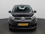 Kia Picanto 1.0 DPi ComfortLine Automaat | Airco | Cruise | Bluetooth | Centr. deurvergr. incl. Afstand. Bediening