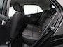 Kia Picanto 1.0 DPi ComfortLine Automaat | Airco | Cruise | Bluetooth | Centr. deurvergr. incl. Afstand. Bediening