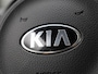 Kia Picanto 1.0 DPi ComfortLine Automaat | Airco | Cruise | Bluetooth | Centr. deurvergr. incl. Afstand. Bediening