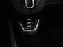 Kia Picanto 1.0 DPi ComfortLine Automaat | Airco | Cruise | Bluetooth | Centr. deurvergr. incl. Afstand. Bediening