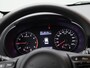 Kia Picanto 1.0 DPi ComfortLine Automaat | Airco |