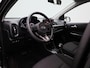 Kia Picanto 1.0 DPi ComfortLine Automaat | Airco | Cruise | Bluetooth | Centr. deurvergr. incl. Afstand. Bediening