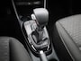 Kia Picanto 1.0 DPi ComfortLine Automaat | Airco | Cruise | Bluetooth | Centr. deurvergr. incl. Afstand. Bediening