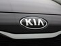 Kia Picanto 1.0 DPi ComfortLine Automaat | Airco |