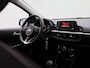 Kia Picanto 1.0 DPi ComfortLine Automaat | Airco | Cruise | Bluetooth | Centr. deurvergr. incl. Afstand. Bediening