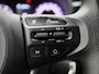 Kia Picanto 1.0 DPi ComfortLine Automaat | Airco | Cruise | Bluetooth | Centr. deurvergr. incl. Afstand. Bediening