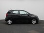 Kia Picanto 1.0 DPi ComfortLine Automaat | Airco |