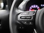 Kia Picanto 1.0 DPi ComfortLine Automaat | Airco |