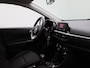 Kia Picanto 1.0 DPi ComfortLine Automaat | Airco | Cruise | Bluetooth | Centr. deurvergr. incl. Afstand. Bediening