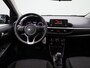 Kia Picanto 1.0 DPi ComfortLine Automaat | Airco |