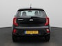 Kia Picanto 1.0 DPi ComfortLine Automaat | Airco | Cruise | Bluetooth | Centr. deurvergr. incl. Afstand. Bediening