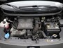 Kia Picanto 1.0 DPi ComfortLine Automaat | Airco |