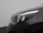 Kia Picanto 1.0 DPi ComfortLine Automaat | Airco | Cruise | Bluetooth | Centr. deurvergr. incl. Afstand. Bediening