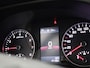 Kia Picanto 1.0 DPi ComfortLine Automaat | Airco | Cruise | Bluetooth | Centr. deurvergr. incl. Afstand. Bediening