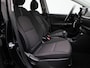 Kia Picanto 1.0 DPi ComfortLine Automaat | Airco | Cruise | Bluetooth | Centr. deurvergr. incl. Afstand. Bediening