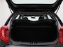 Kia Picanto 1.0 DPi ComfortLine Automaat | Airco | Cruise | Bluetooth | Centr. deurvergr. incl. Afstand. Bediening